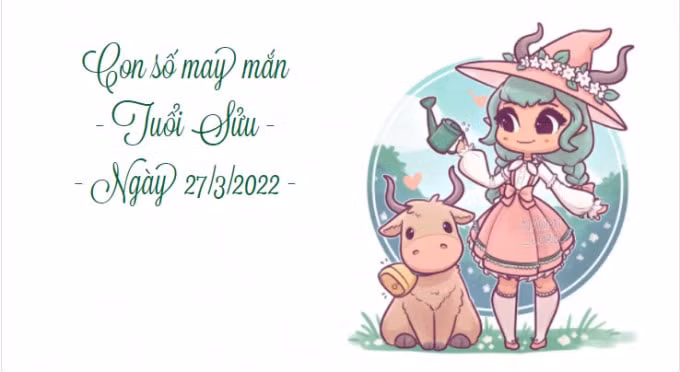con so may man hom nay 27 3 2022 chu nhat ngay 25 2 am lich hinh 2