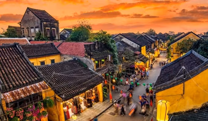 du lich dong nam a va co hoi lon tu thi truong khu vuc hinh 2