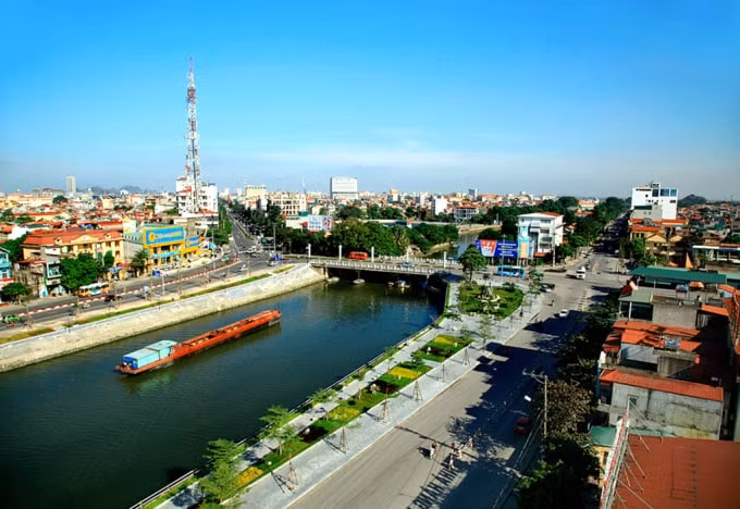 du lich ninh binh dieu gi da lam nen qua ngot cua ngay hom nay hinh 1