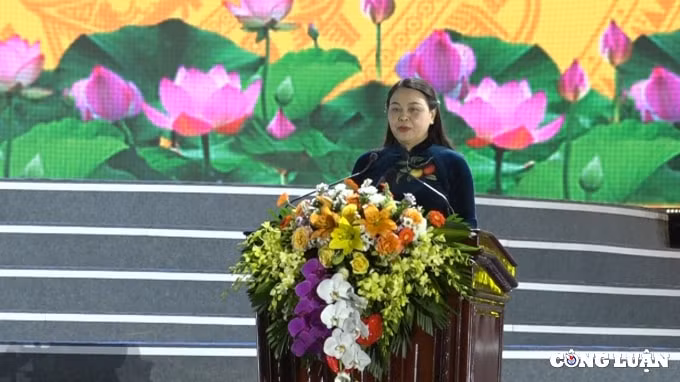 ninh binh ky niem 200 nam danh xung va 30 nam tai lap tinh hinh 2