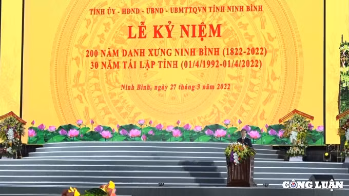thuong truc ban bi thu vo van thuong ninh binh can khai thac hieu qua hon cac tiem nang va the manh hinh 3