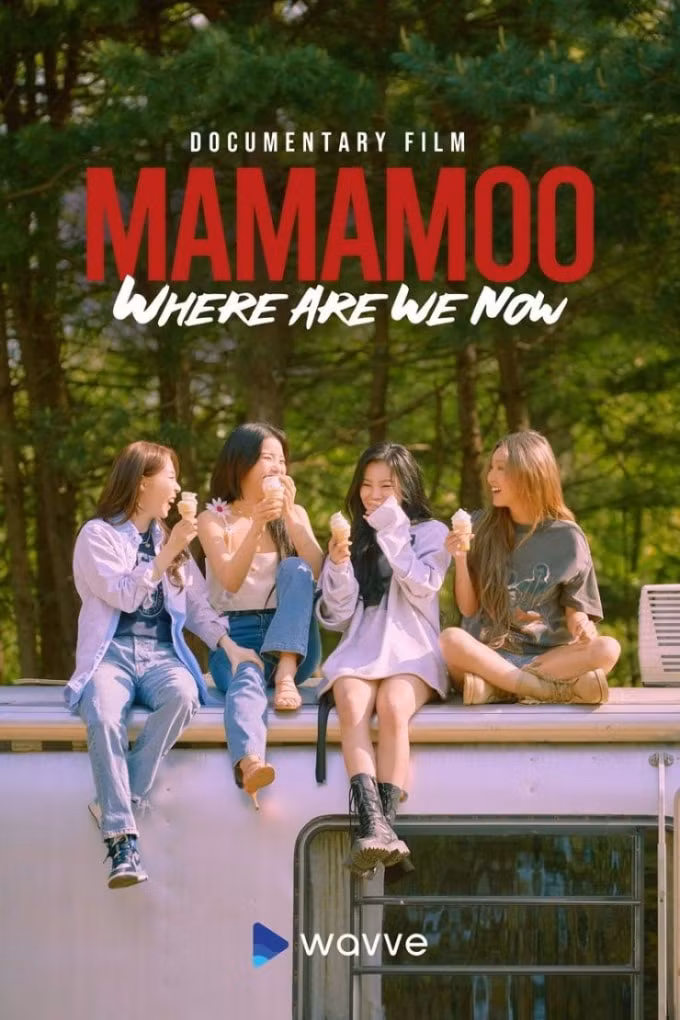 phim tai lieu ve nghe si kpop dua idol den gan hon voi nguoi ham mo hinh 3