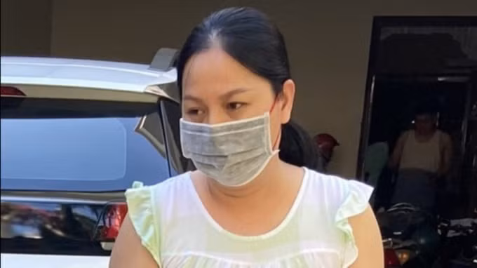 no quen biet cac sep lon nu quai lua dao chiem doat 3 ty dong hinh 1