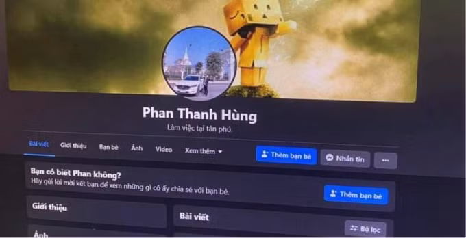 toi pham cong nghe cao khien nhieu nguoi tro thanh con no ma khong he hay biet hinh 2