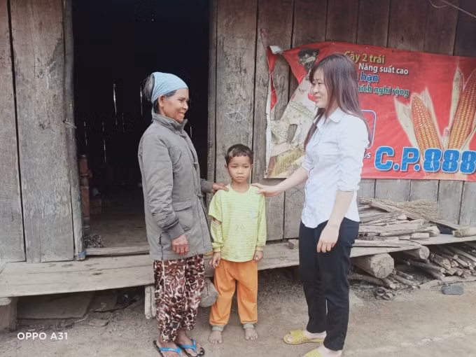hanh trinh gieo chu vung sau giao vien tim moi cach niu giu hoc tro hinh 1