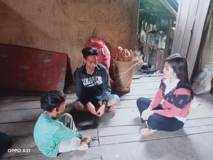 hanh trinh gieo chu vung sau giao vien tim moi cach niu giu hoc tro hinh 2