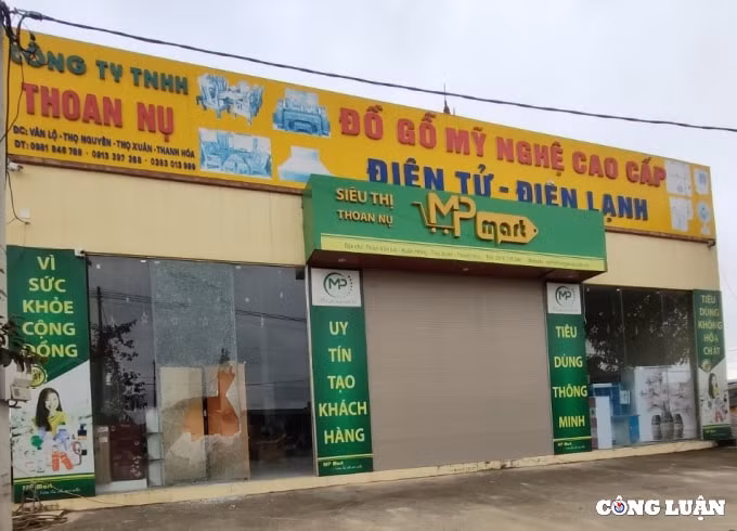 bat giu 2 doi tuong no sung vao nha dan tai thanh hoa hinh 2