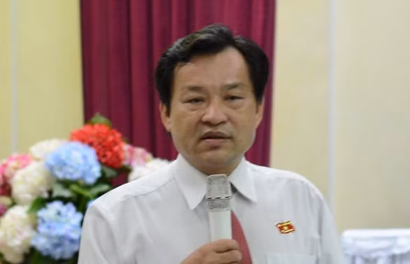 kien nghi ky luat 14 can bo cap cao tinh binh thuan hinh 1