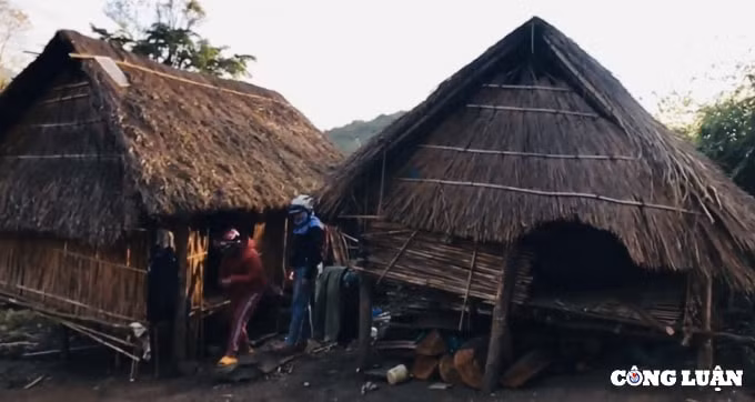 nguoc doi canh giao vien bang rung bat tro toi truong o gia lai hinh 1