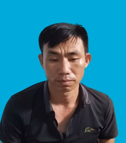 khoi to doi tuong ra tay sat hai hang xom do mau thuan dat dai hinh 1