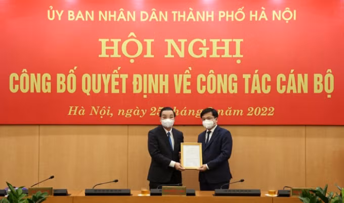 ong truong viet dung lam chanh van phong ubnd tp ha noi hinh 1