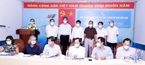 nang cao vai tro vi tri chat luong va hieu qua hoat dong hoi nha bao hinh 1