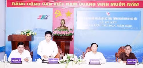 nang cao vai tro vi tri chat luong va hieu qua hoat dong hoi nha bao hinh 2