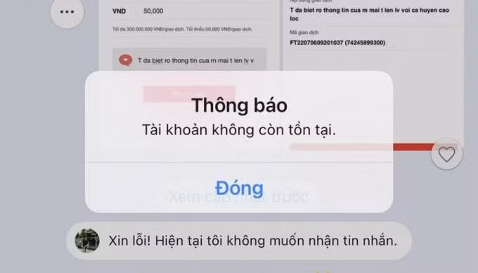lua dao qua mang chiem doat hon 100 trieu dong bang chieu thuc doi tien ngoai te hinh 2