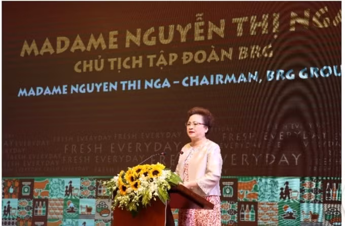 tap doan brg va tap doan sumitomo ky ket hop dong lien doanh phat trien toan dien chuoi sieu thi fujimart hinh 3