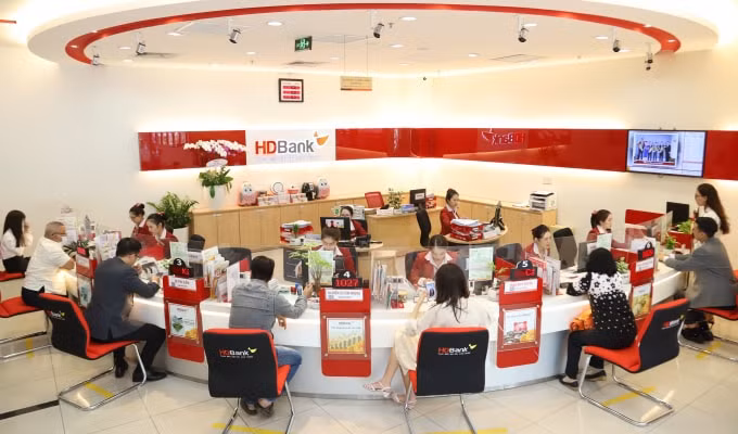 hdbank danh 1000 ty goi tai tro uu dai chi luong hinh 2