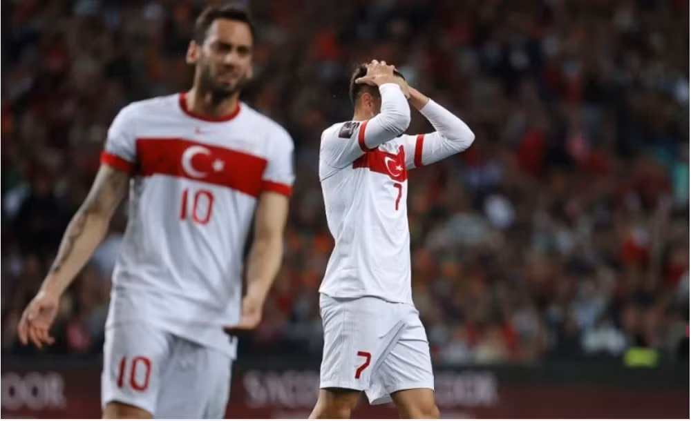 bo dao nha vao chung ket play off tranh ve world cup 2022 hinh 1