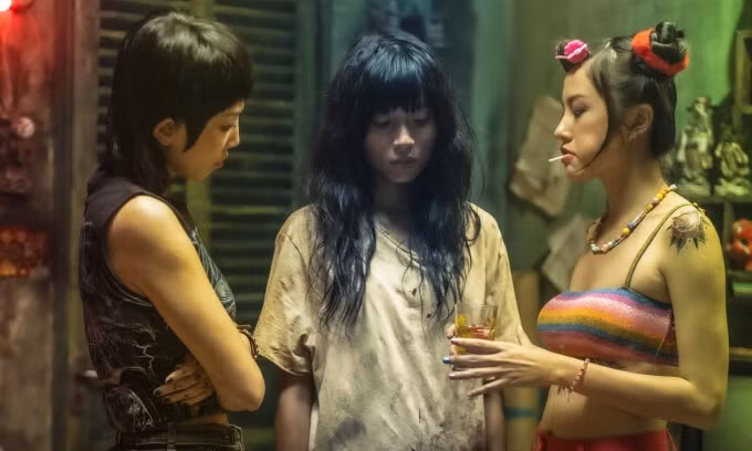 thanh soi tung trailer da mat xung danh bom tan hanh dong nam nay hinh 4