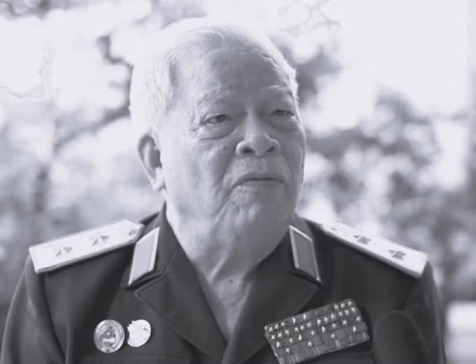 trung tuong le nam phong vi tuong cua nhung tran danh lon da ve voi dat me hinh 1