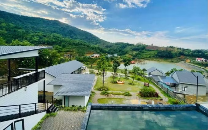 bo pho ve que giac mong dep nhung can thuc te hinh 2