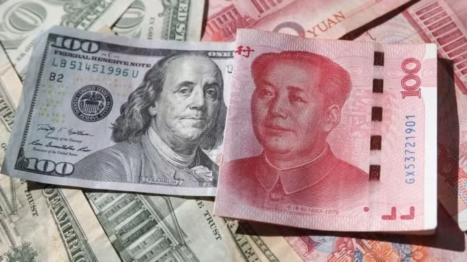 dong von chay khoi trung quoc lon chua tung co sau cuoc xung dot nga ukraine hinh 1