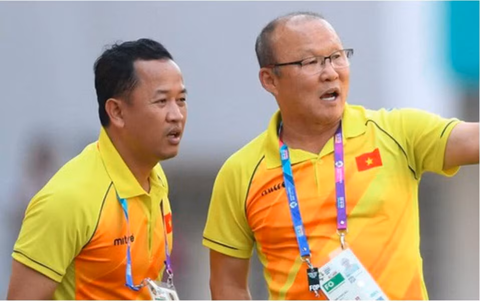 tro ly ngon ngu cua dt viet nam mac covid 19 khi toi nhat ban hinh 1