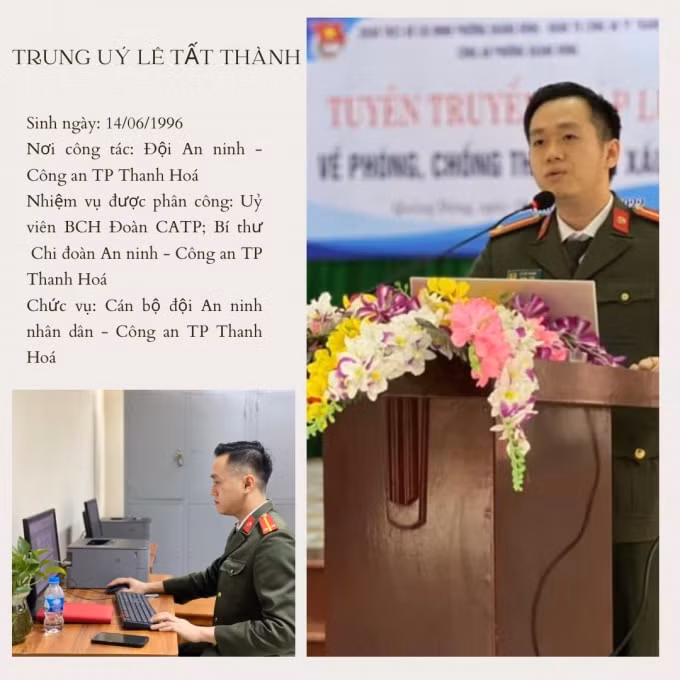 chien si an ninh voi uoc mo lam sach khong gian mang hinh 1