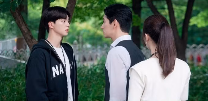 rating phim cua park min young tut doc giua loat phim khung do bo man anh nho hinh 5