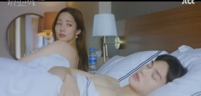 rating phim cua park min young tut doc giua loat phim khung do bo man anh nho hinh 6