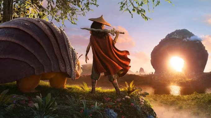 oscar 2022 du doan truoc gio g giai thuong danh gia se thuoc ve ai hinh 4