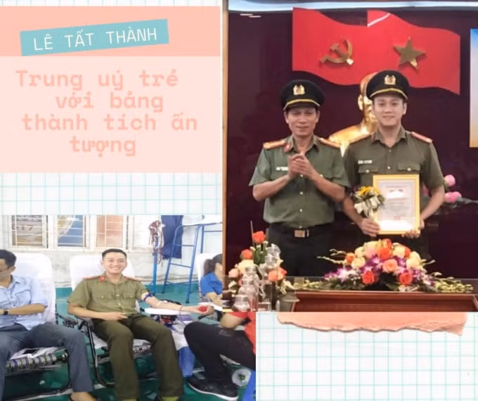 chien si an ninh voi uoc mo lam sach khong gian mang hinh 3