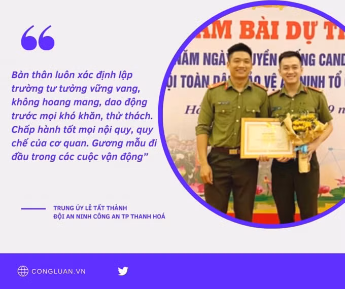 chien si an ninh voi uoc mo lam sach khong gian mang hinh 4