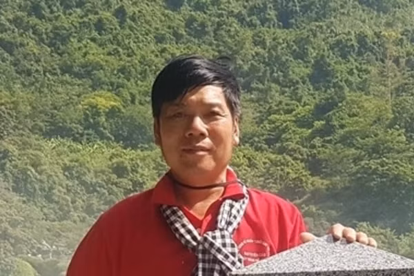 hoan phien toa xet xu cuu phong vien nguyen hoai nam hinh 1