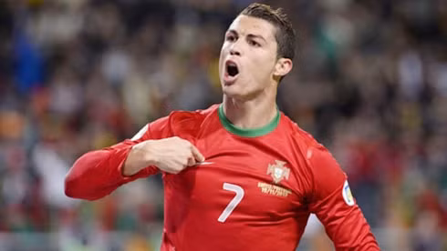 ronaldo canh bao bo dao nha canh giac voi bac macedonia hinh 1