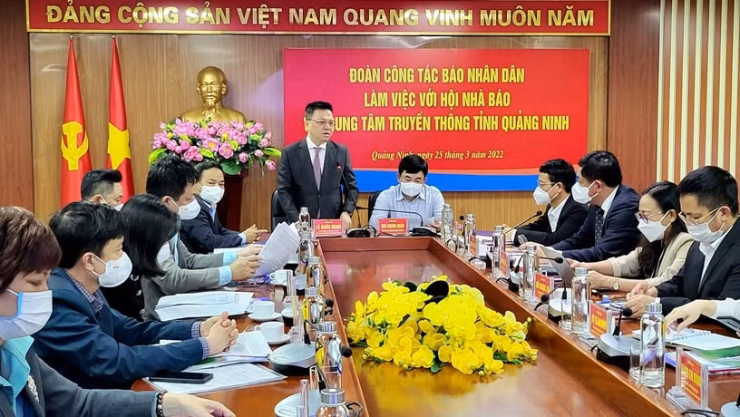 nang cao hieu qua cong tac thong tin tuyen truyen giua bao nhan dan va tinh quang ninh hinh 4