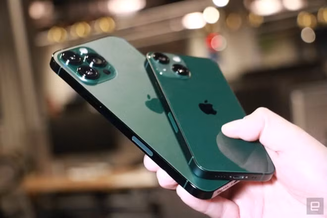 apple co the se tung ra dich vu cho thue iphone theo thang hinh 1