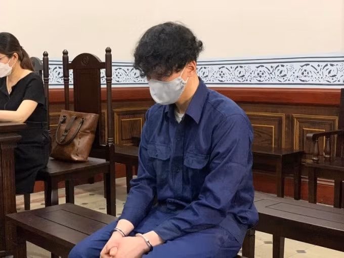 tuyen an tu hinh ke sat hai gia dinh nguoi han quoc o quan 7 tphcm hinh 1