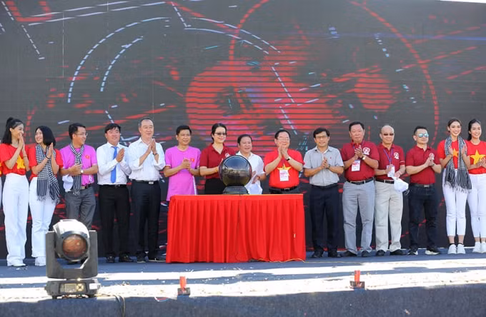 agribank ra mat ung dung agribank sports hinh 2