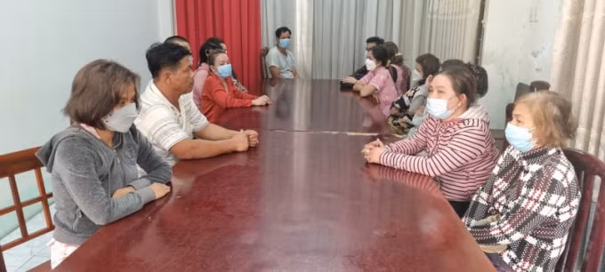dot kich pha soi bac chuyen thu hut nhung phu nu khat do den hinh 1