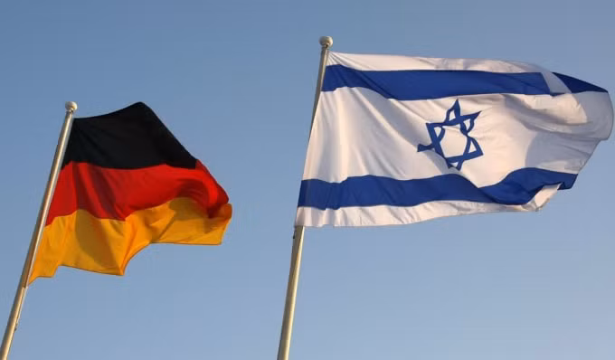 duc muon mua he thong phong thu ten lua cua israel hinh 1