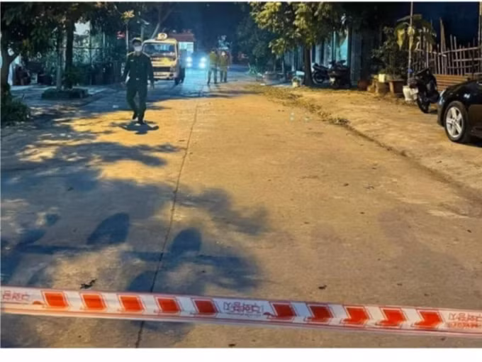 phan no truoc loi khai cua ke sat hai nguoi tinh roi phan xac giau trong nha hinh 1