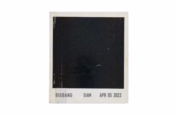 big bang huyen thoai vua comeback da gay bao toan chau a hinh 4