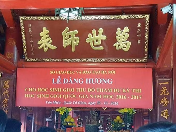 hoc sinh truong chuyen ap dao ky thi hoc sinh gioi quoc gia muon dat giai phai hoc lech hinh 1