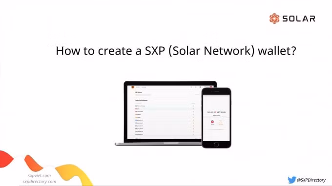 gia bitcoin hom nay 28 3 su kien mainnet solar network sap dien ra hinh 1