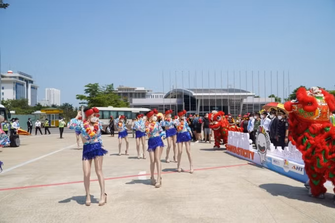 vietjet khoi phuc duong bay quoc te dau tien giua da nang va thai lan phuc hoi du lich quoc te khu vuc hinh 3