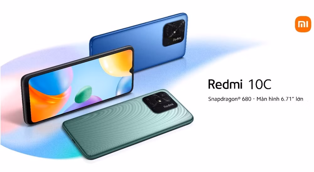5 mau smartphone dang mua co gia duoi 3 trieu dong hinh 4