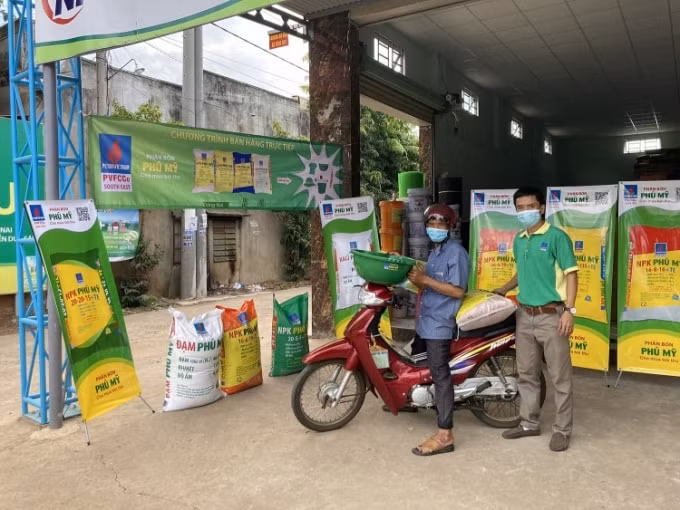 pvfcco 19 nam khoi nguon sang tao hinh 4