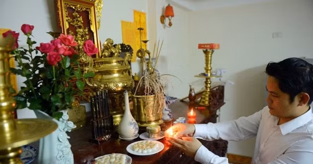 bai van khan tet han thuc 2022 chi tiet nhat hinh 1