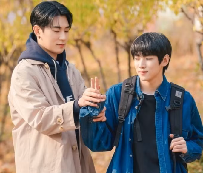 semantic error gay bao mang xa hoi han quoc bang cach nao hinh 3