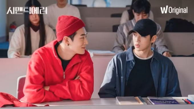 semantic error gay bao mang xa hoi han quoc bang cach nao hinh 4